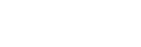 Transdata Smart